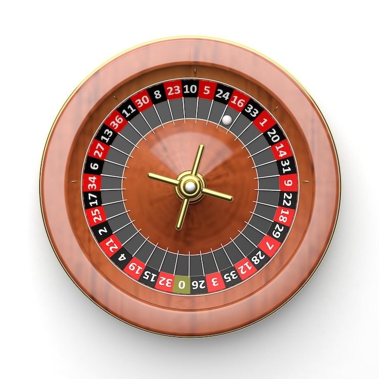 Studi Kasus slots untuk pengguna dewasa