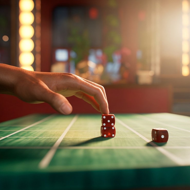 Tampilan mobile bonus slots untuk Indonesia