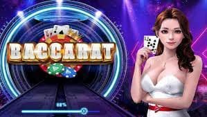 Pengingat Bonus Harian untuk dewasa