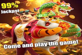 Bonus Harian slots untuk pengguna dewasa