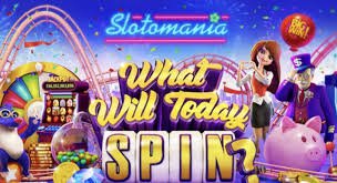 Pembelajaran Studi Kasus lewat perangkat mobile
