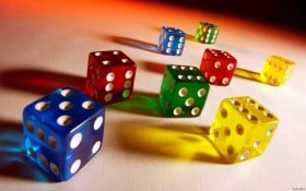 Ilustrasi bonus sambutan slots dewasa
