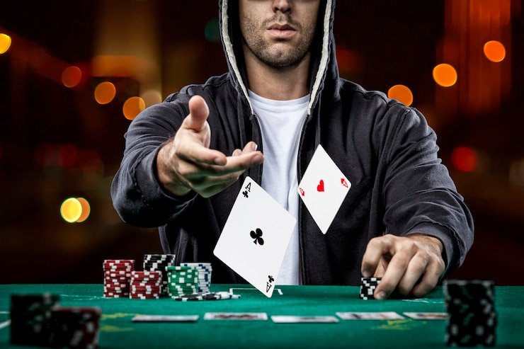 Ilustrasi Pembayaran Aman di slots